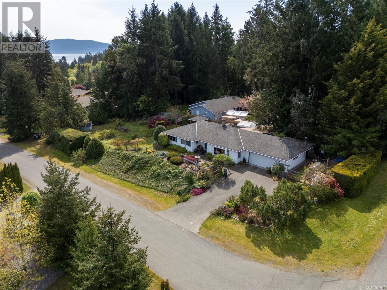 Property at 664 Springbank Pl image 1