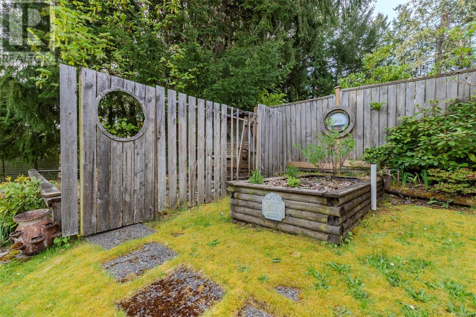 664 Springbank Pl, Mill Bay, British Columbia  V0R 2P4 - Photo 28 - 996610