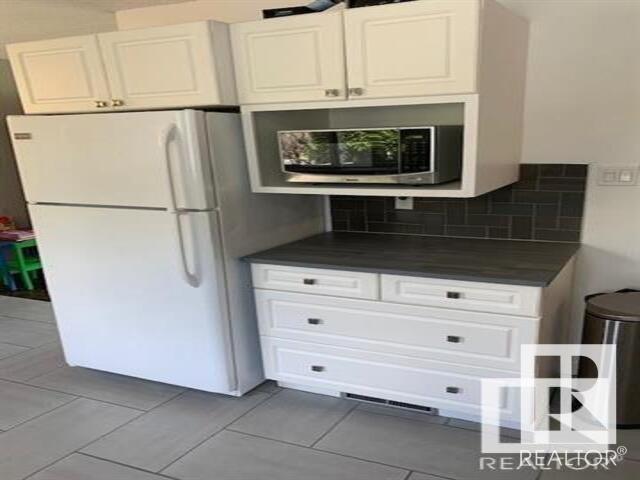 40 Garden Cr, St. Albert, Alberta  T8N 0W9 - Photo 8 - E4433452