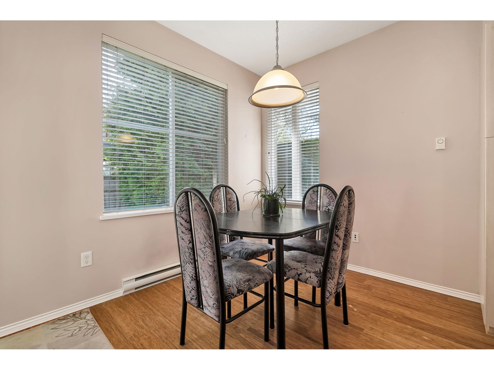 19 15868 85 Avenue, Surrey, British Columbia  V4N 0Y9 - Photo 15 - R2993833