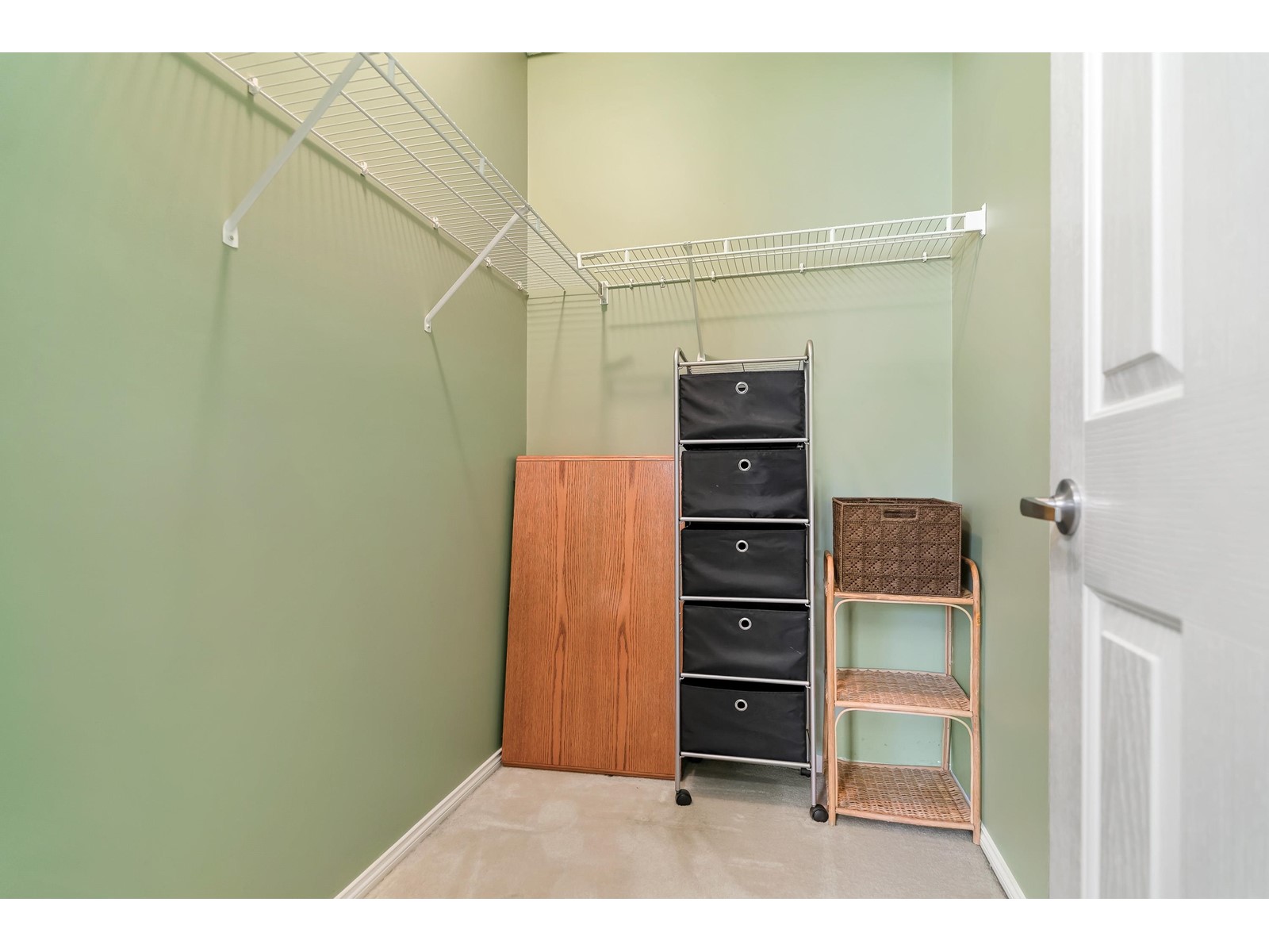 19 15868 85 Avenue, Surrey, British Columbia  V4N 0Y9 - Photo 17 - R2993833