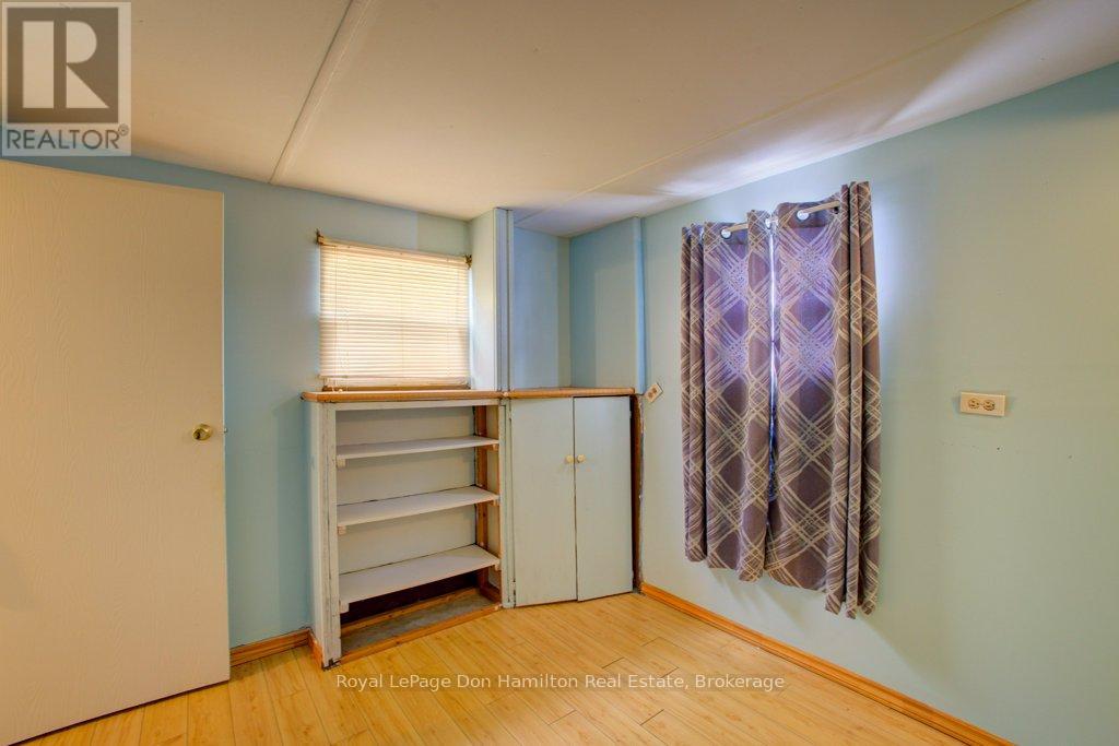 62 Fairview Crescent, North Perth, Ontario  N4W 3G8 - Photo 7 - X11984313