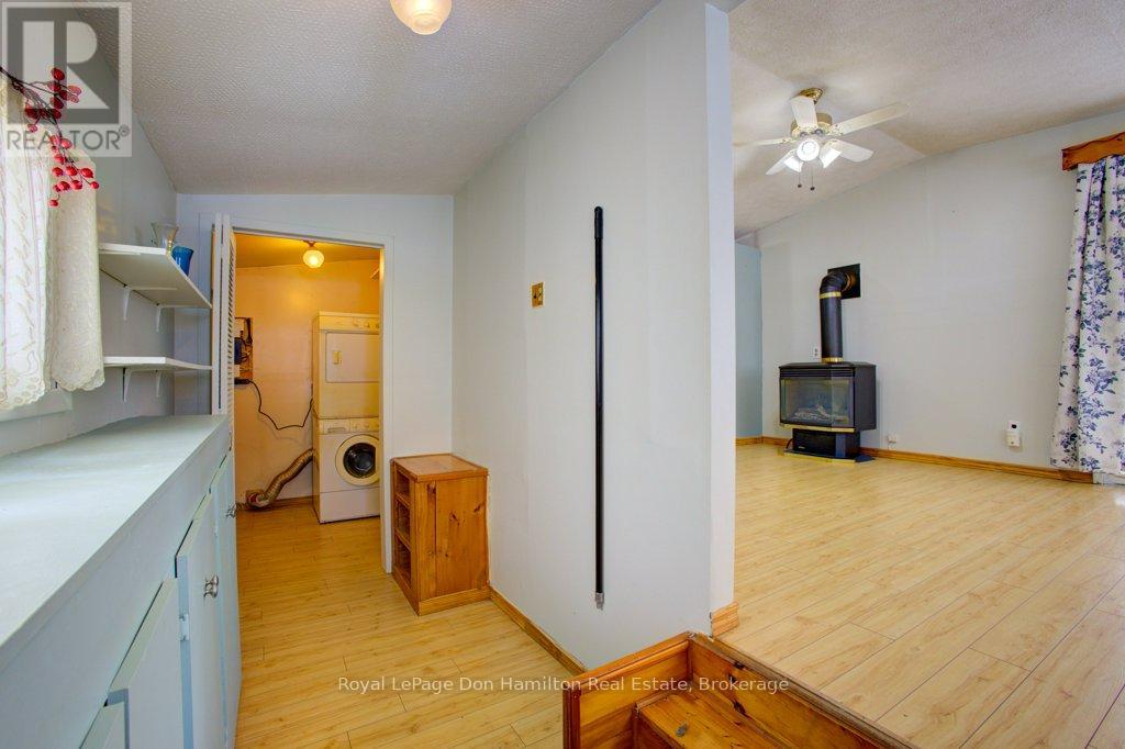 62 Fairview Crescent, North Perth, Ontario  N4W 3G8 - Photo 10 - X11984313