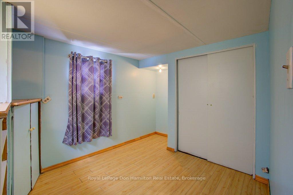 62 Fairview Crescent, North Perth, Ontario  N4W 3G8 - Photo 6 - X11984313