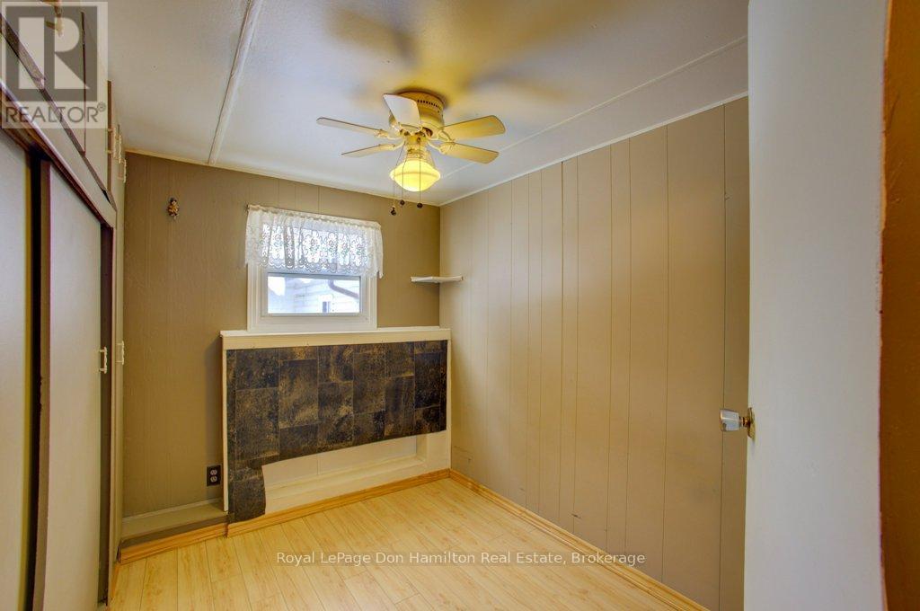 62 Fairview Crescent, North Perth, Ontario  N4W 3G8 - Photo 8 - X11984313