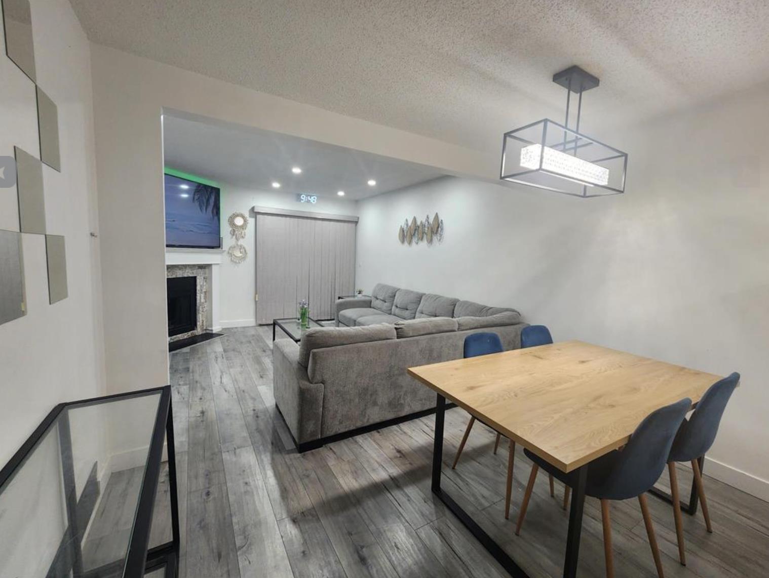 21 32705 Fraser Crescent, Mission, British Columbia  V2V 1C9 - Photo 18 - R2995488