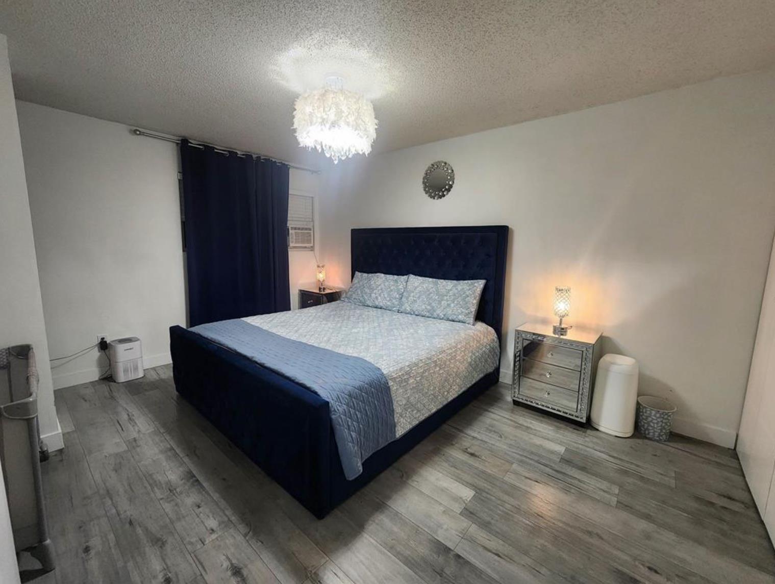 21 32705 Fraser Crescent, Mission, British Columbia  V2V 1C9 - Photo 22 - R2995488