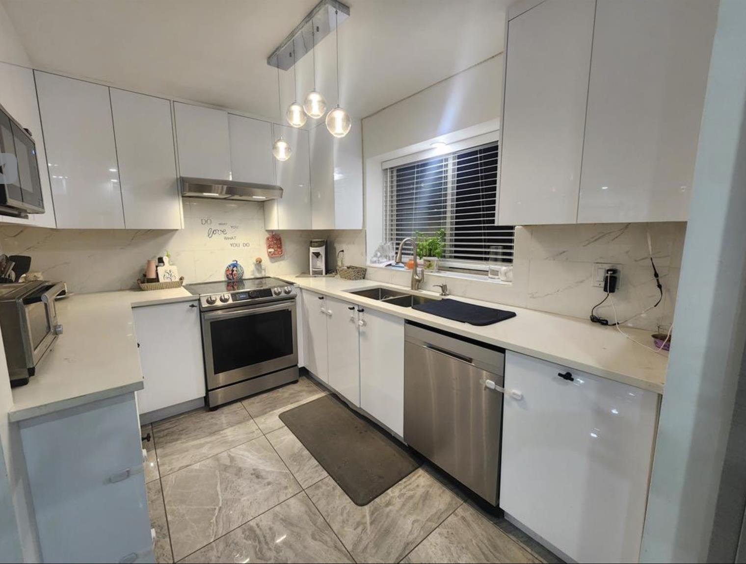21 32705 Fraser Crescent, Mission, British Columbia  V2V 1C9 - Photo 6 - R2995488