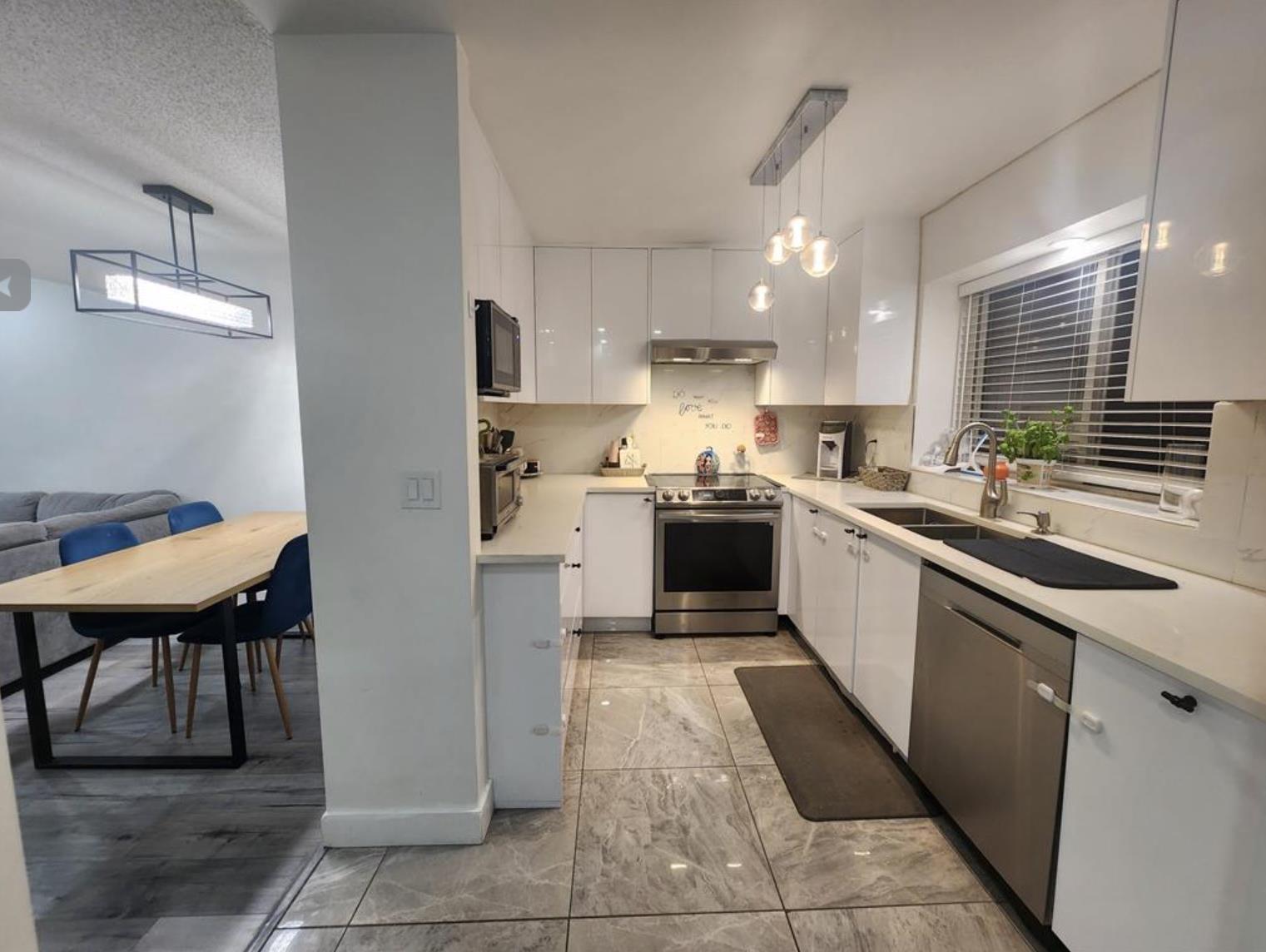 21 32705 Fraser Crescent, Mission, British Columbia  V2V 1C9 - Photo 8 - R2995488