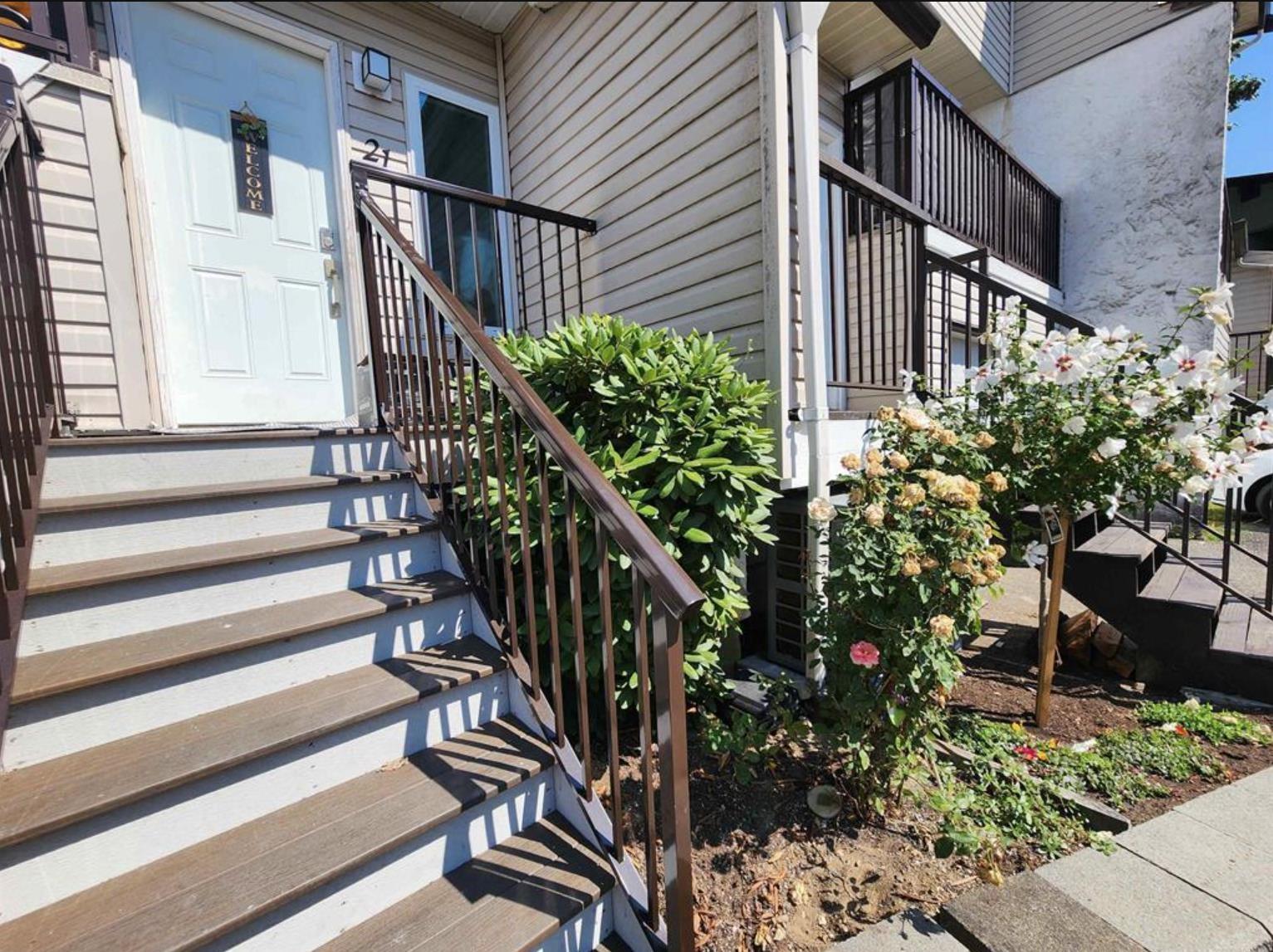 21 32705 Fraser Crescent, Mission, British Columbia  V2V 1C9 - Photo 3 - R2995488