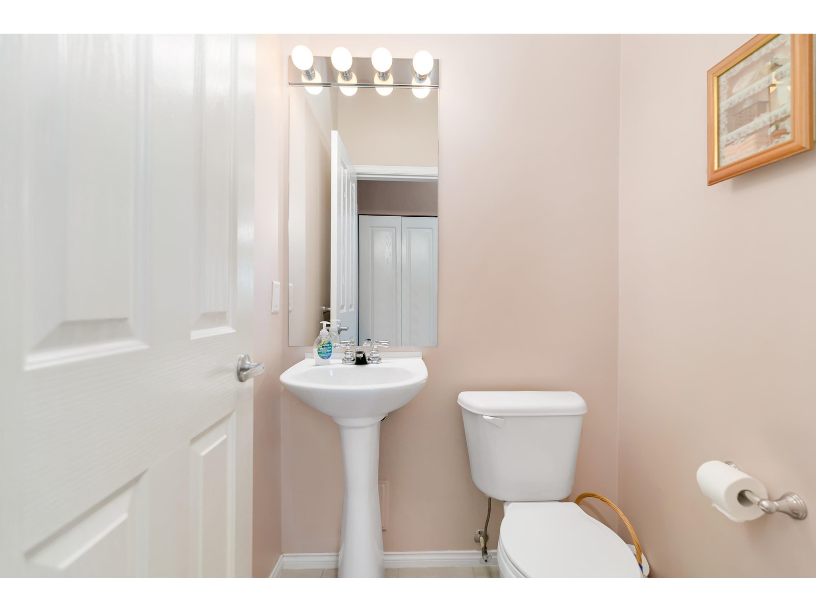 19 15868 85 Avenue, Surrey, British Columbia  V4N 0Y9 - Photo 19 - R2993833