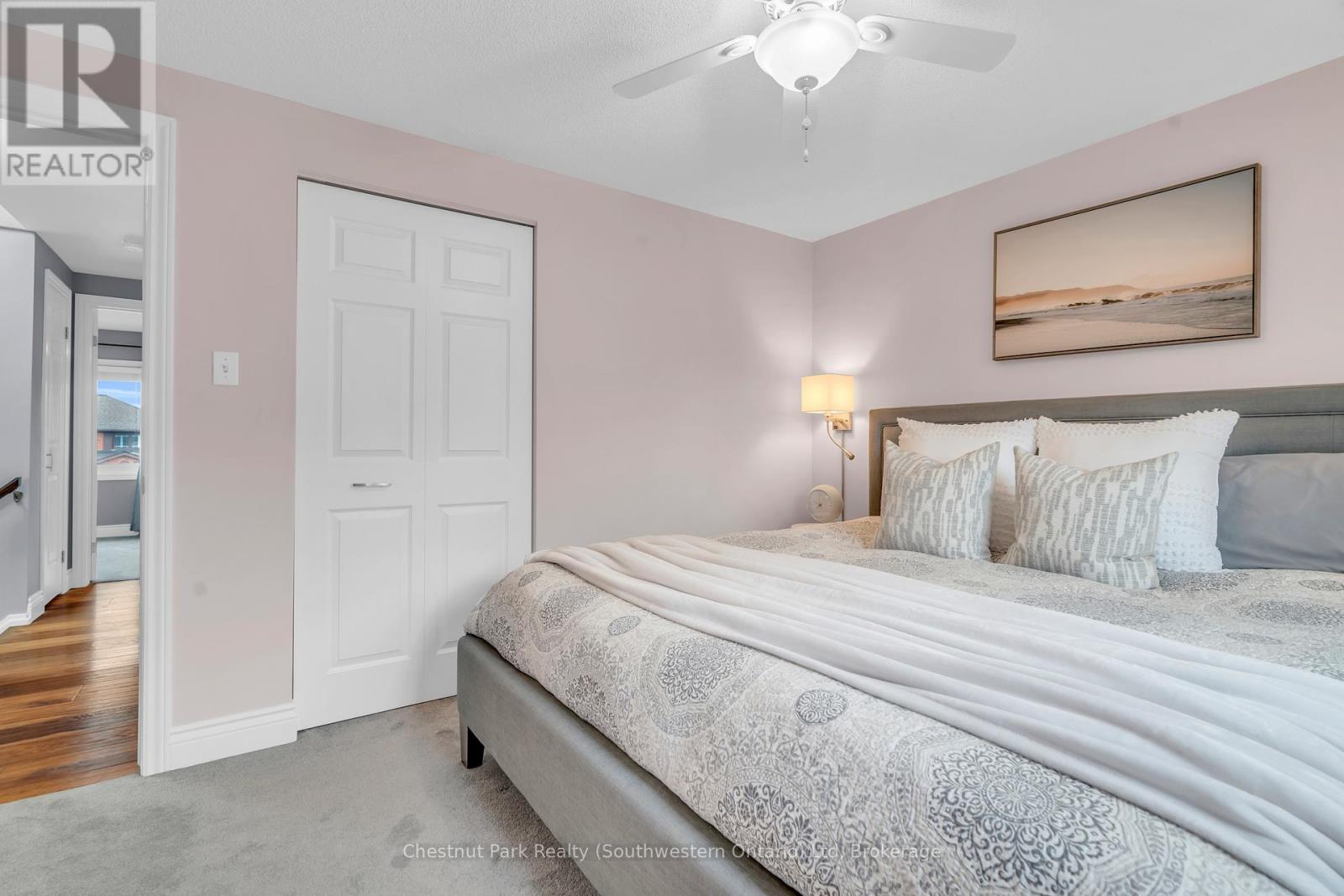 31 Cherrywood Drive, Guelph, Ontario N1K 1R7 - Photo 29 - X12060565