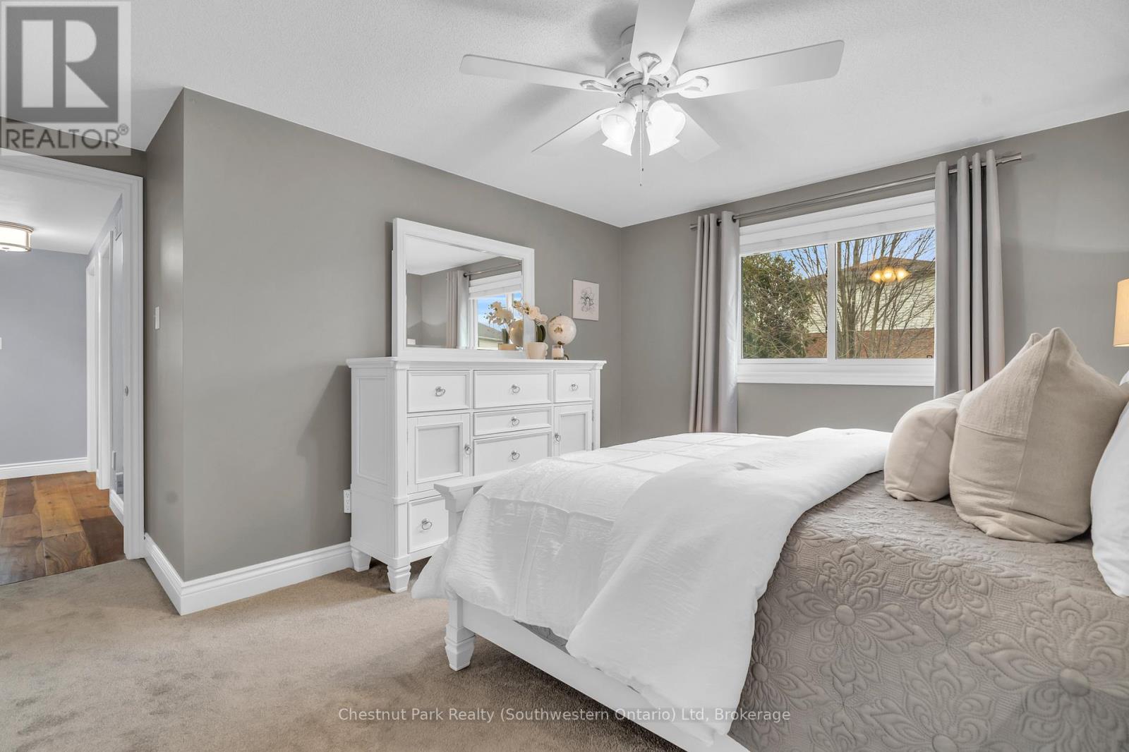 31 Cherrywood Drive, Guelph, Ontario N1K 1R7 - Photo 33 - X12060565