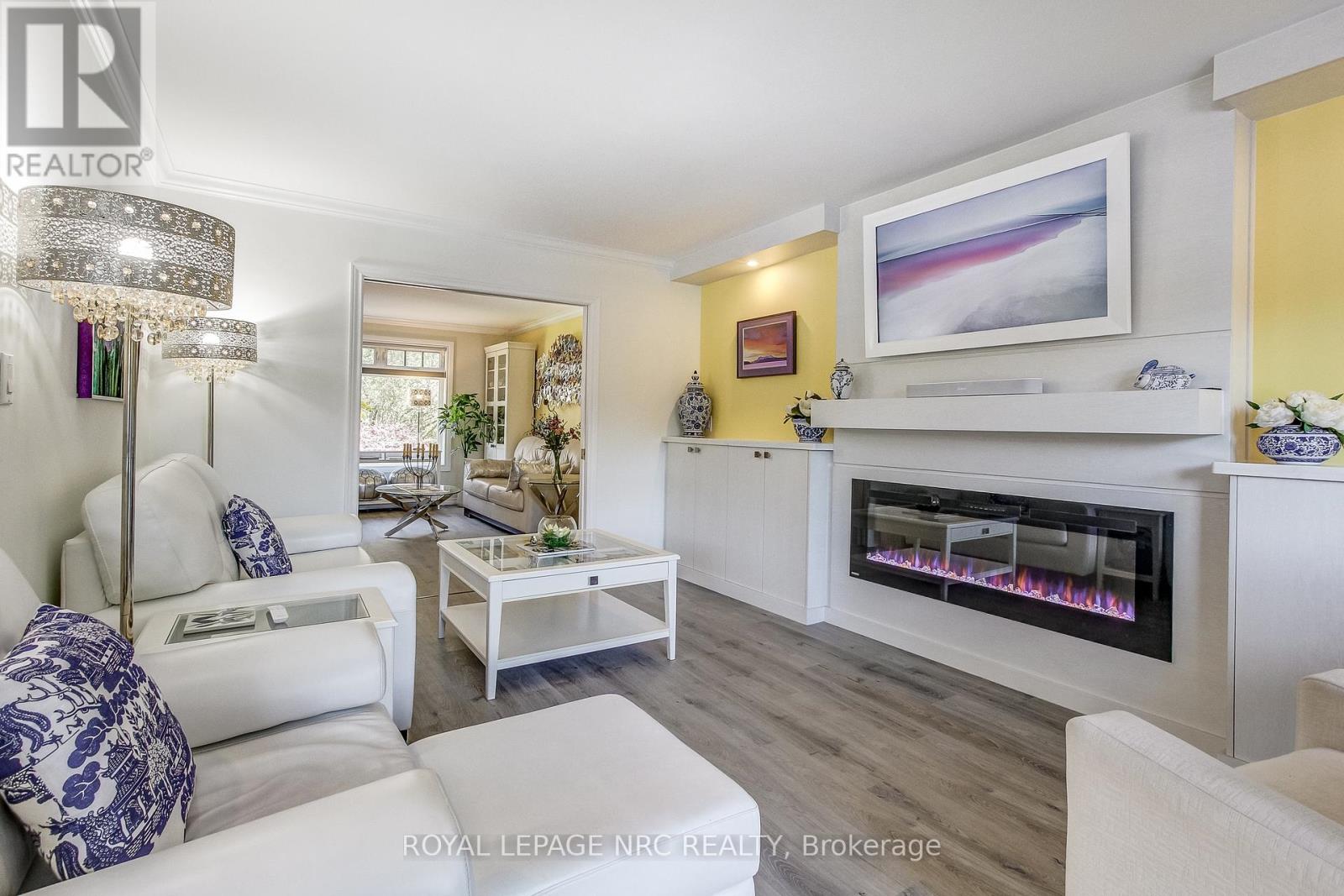 3 Lower Canada Drive, Niagara-On-The-Lake (Town), Ontario  L0S 1J0 - Photo 20 - X12114005