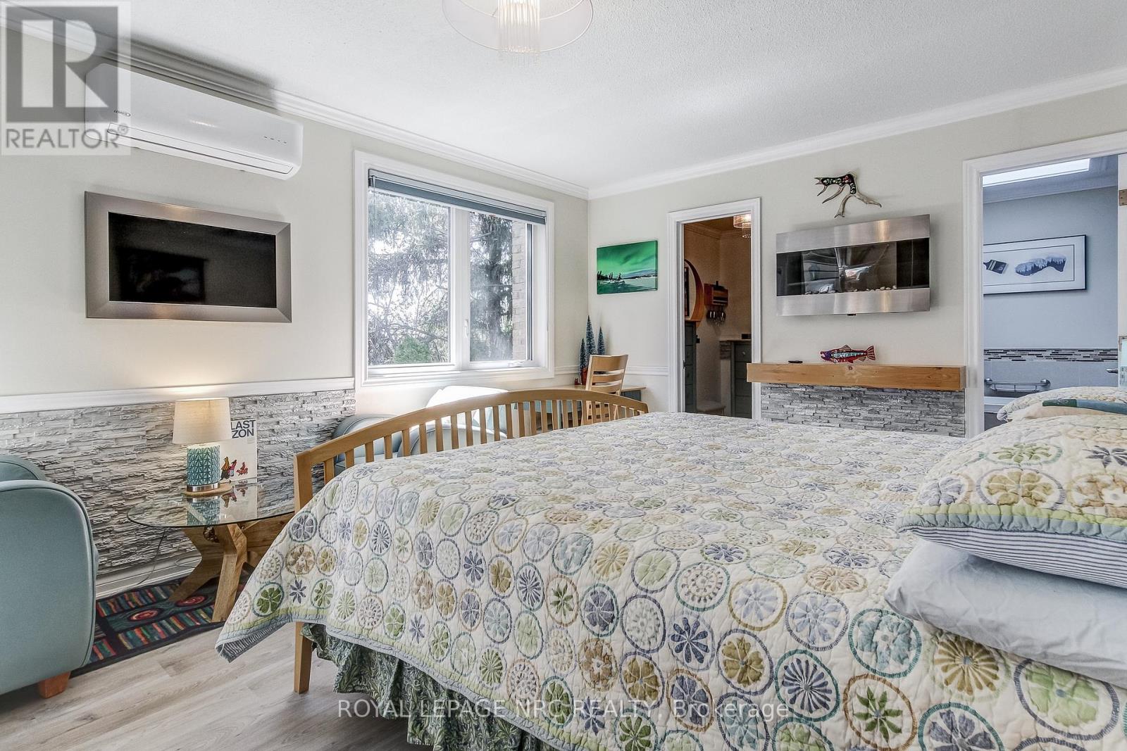 3 Lower Canada Drive, Niagara-On-The-Lake (Town), Ontario  L0S 1J0 - Photo 29 - X12114005