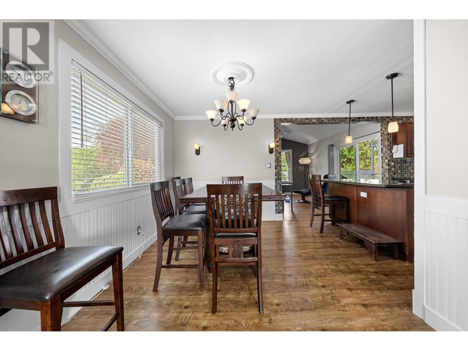 5405 Chamberlayne Avenue, Delta, British Columbia  V4K 3T4 - Photo 6 - R2996318