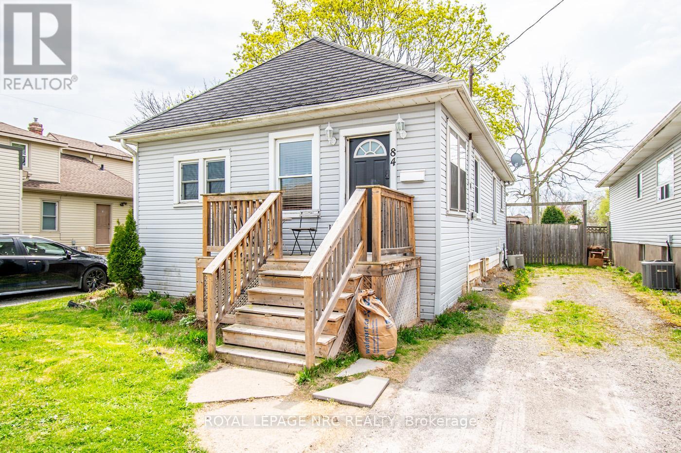 Property at 84 CHETWOOD STREET image 3