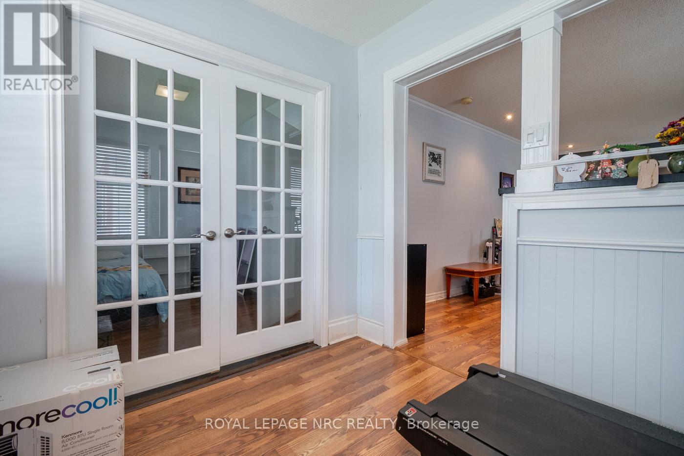 Property at 84 CHETWOOD STREET image 5