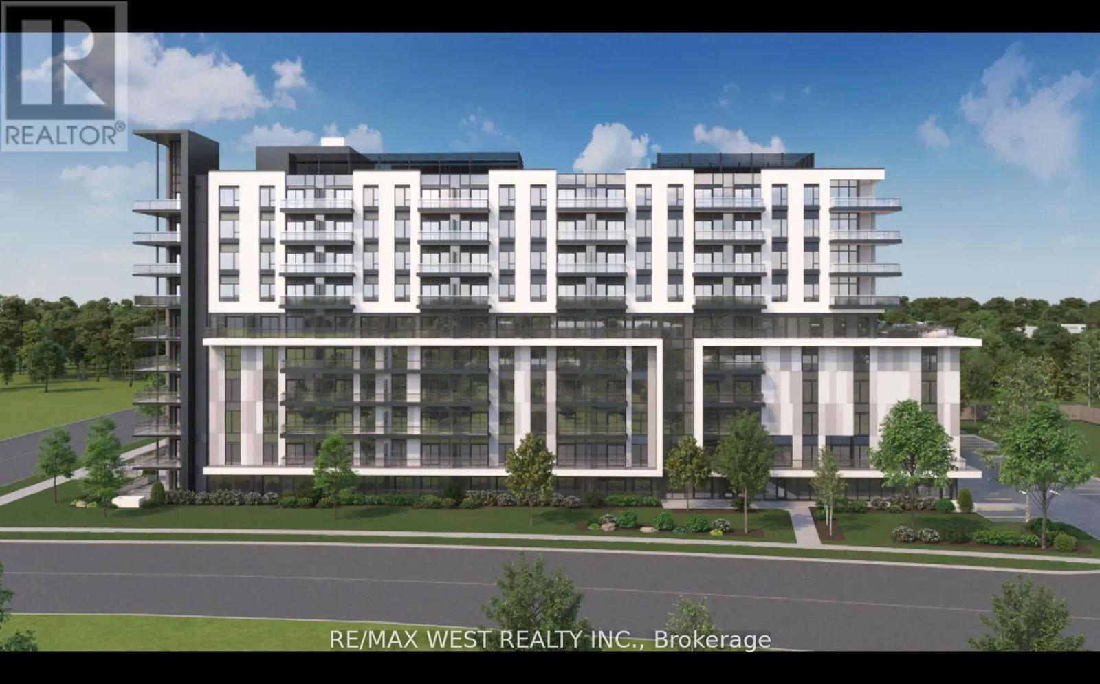 Property at 523 - 575 CONKLIN RD ROAD image 4