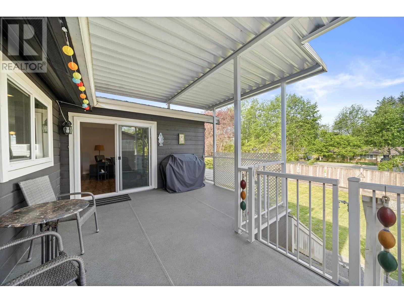 5405 Chamberlayne Avenue, Delta, British Columbia  V4K 3T4 - Photo 20 - R2996318