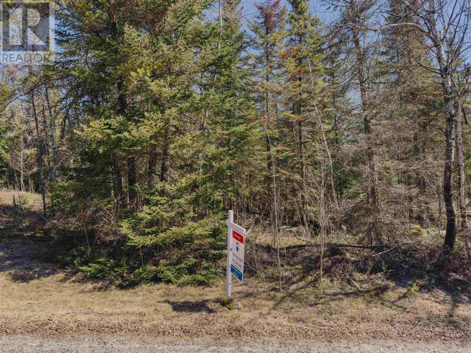 Part 3 Plan 23r15112 Hilly Lake Rd, Kenora, Ontario  P9N 3W8 - Photo 10 - TB250926