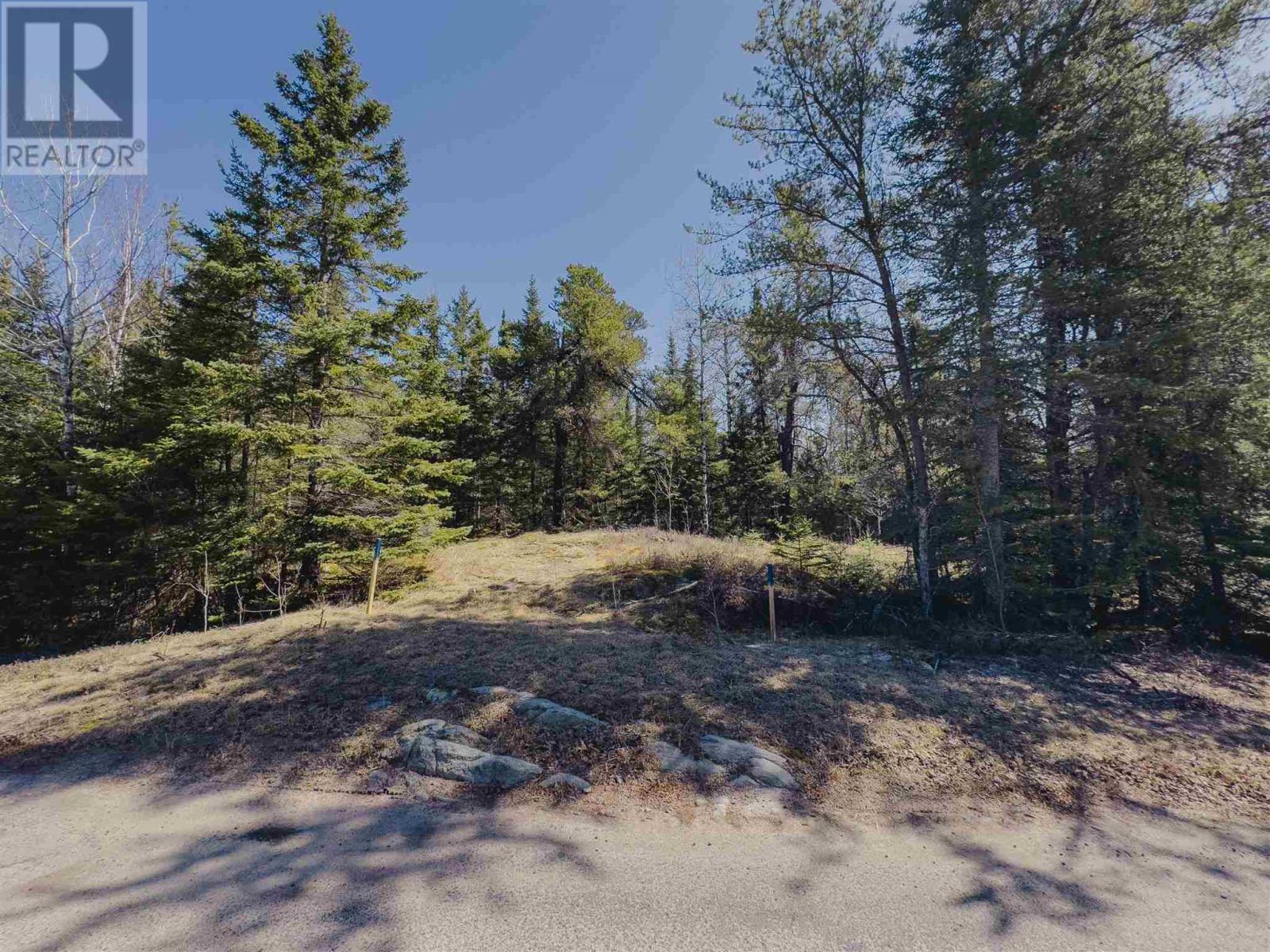 Part 3 Plan 23r15112 Hilly Lake Rd, Kenora, Ontario  P9N 3W8 - Photo 13 - TB250926