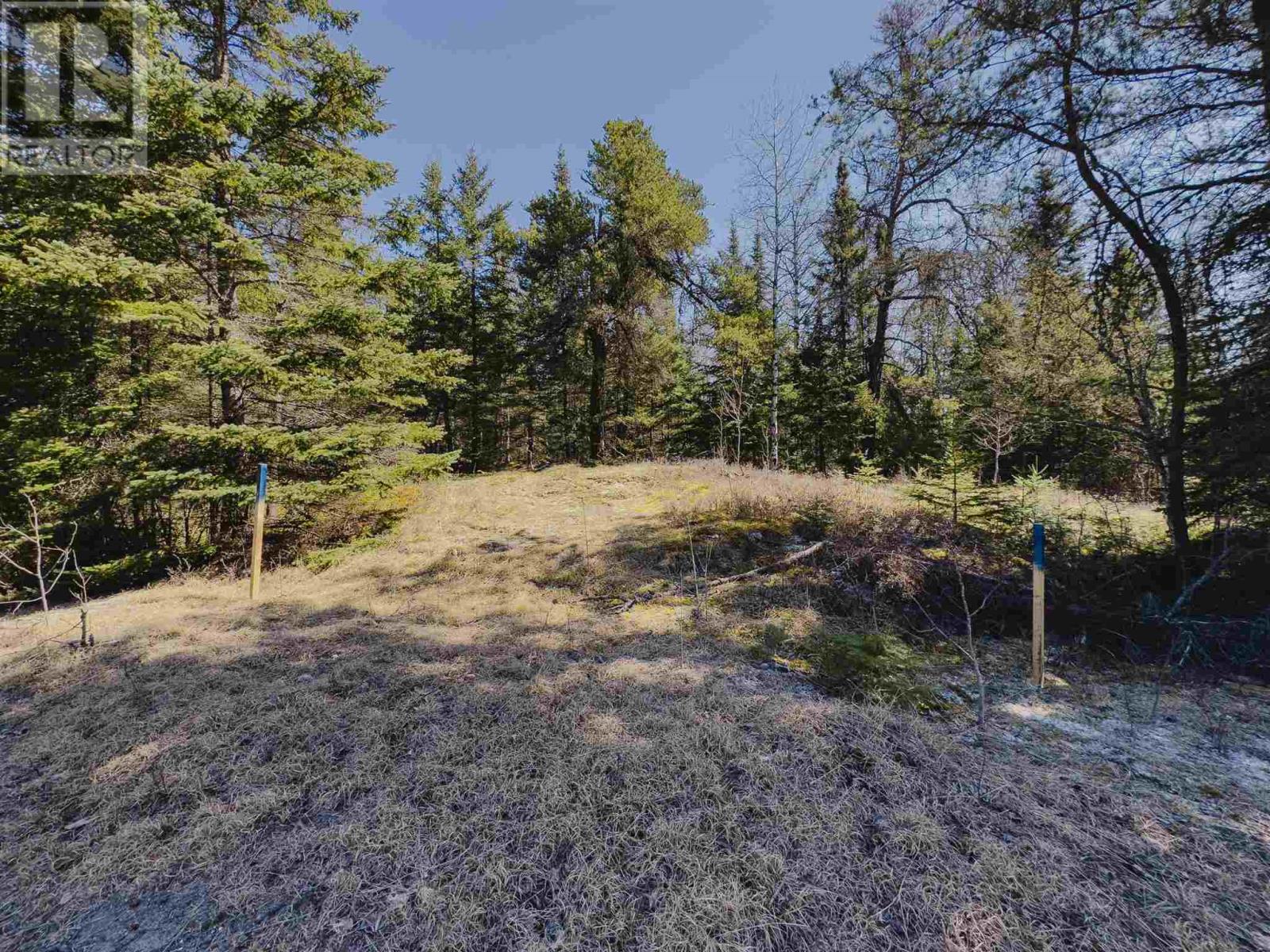 Part 3 Plan 23r15112 Hilly Lake Rd, Kenora, Ontario  P9N 3W8 - Photo 14 - TB250926
