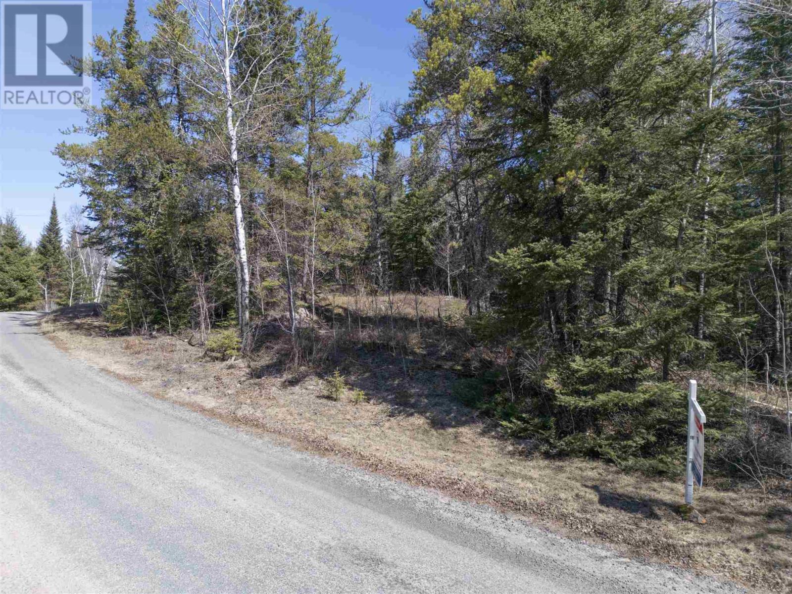 Part 3 Plan 23r15112 Hilly Lake Rd, Kenora, Ontario  P9N 3W8 - Photo 3 - TB250926