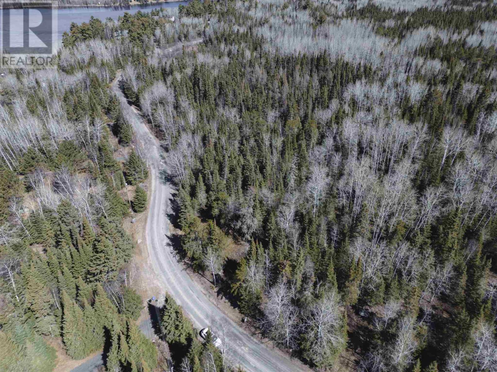 Part 3 Plan 23r15112 Hilly Lake Rd, Kenora, Ontario  P9N 3W8 - Photo 6 - TB250926