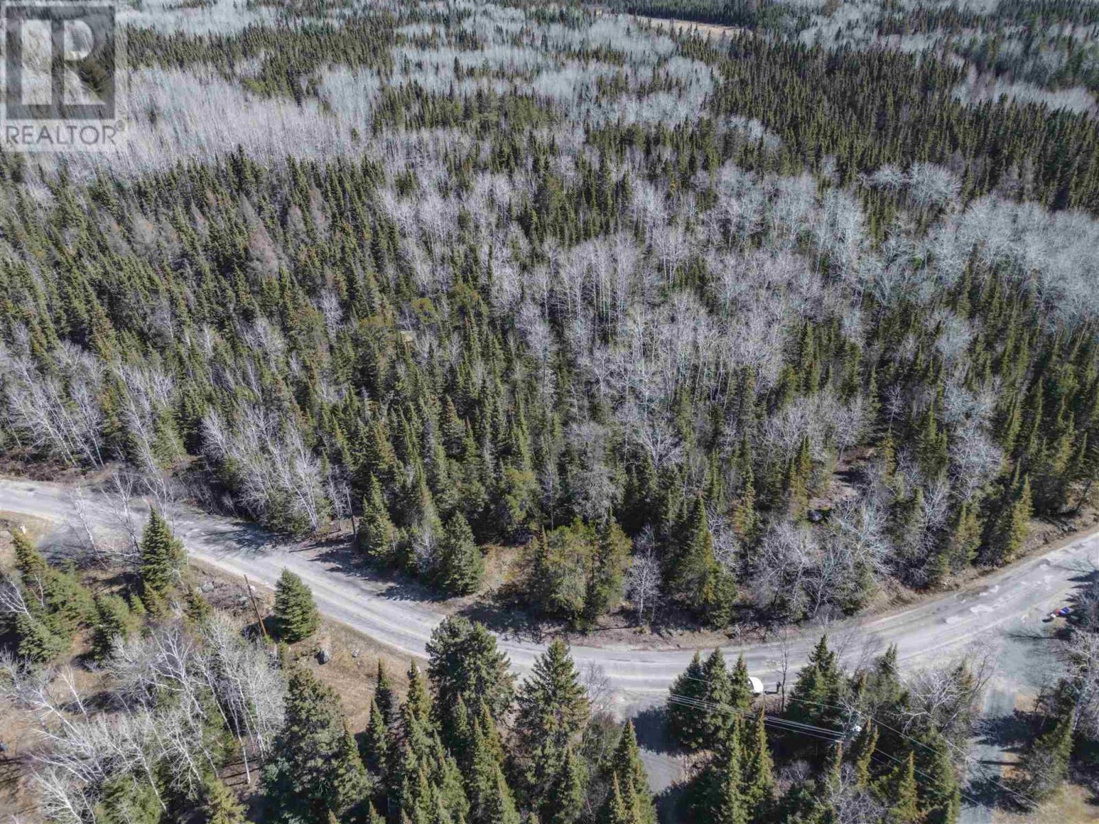 Part 3 Plan 23r15112 Hilly Lake Rd, Kenora, Ontario  P9N 3W8 - Photo 7 - TB250926