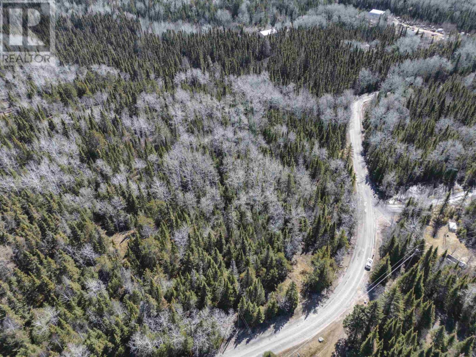 Part 3 Plan 23r15112 Hilly Lake Rd, Kenora, Ontario  P9N 3W8 - Photo 8 - TB250926