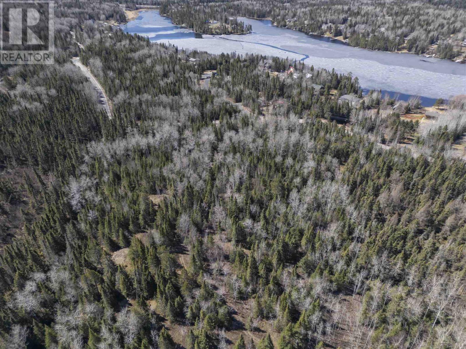 Part 3 Plan 23r15112 Hilly Lake Rd, Kenora, Ontario  P9N 3W8 - Photo 9 - TB250926