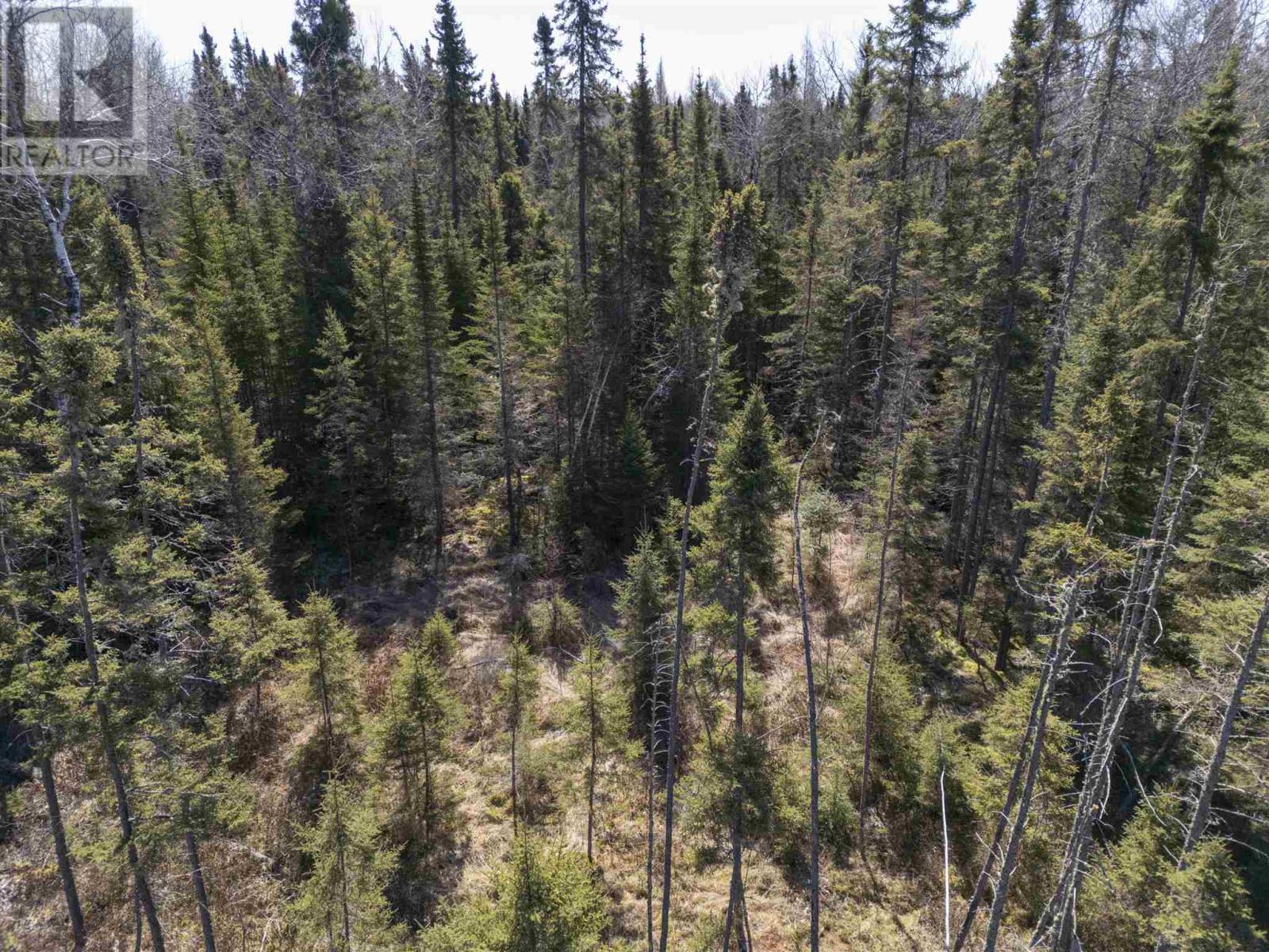 Part 4 Plan 23r15112 Hilly Lake Rd, Kenora, Ontario  P9N 3W8 - Photo 10 - TB250927