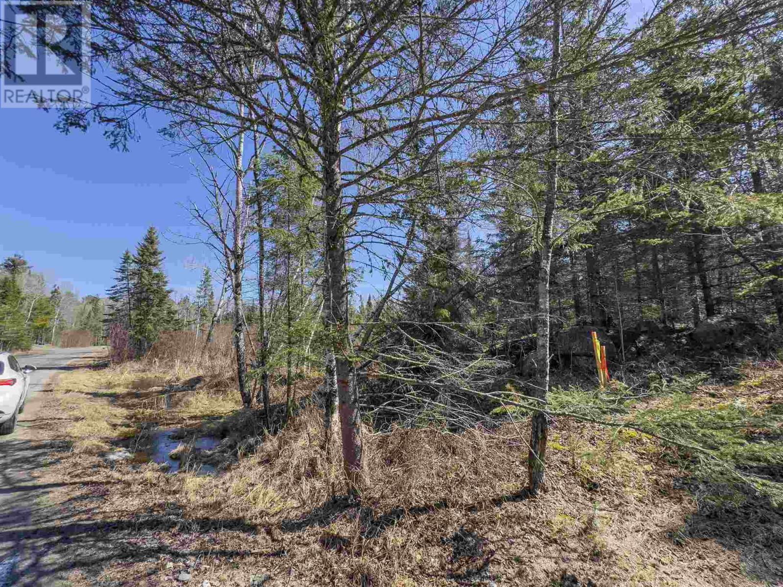 Part 4 Plan 23r15112 Hilly Lake Rd, Kenora, Ontario  P9N 3W8 - Photo 12 - TB250927