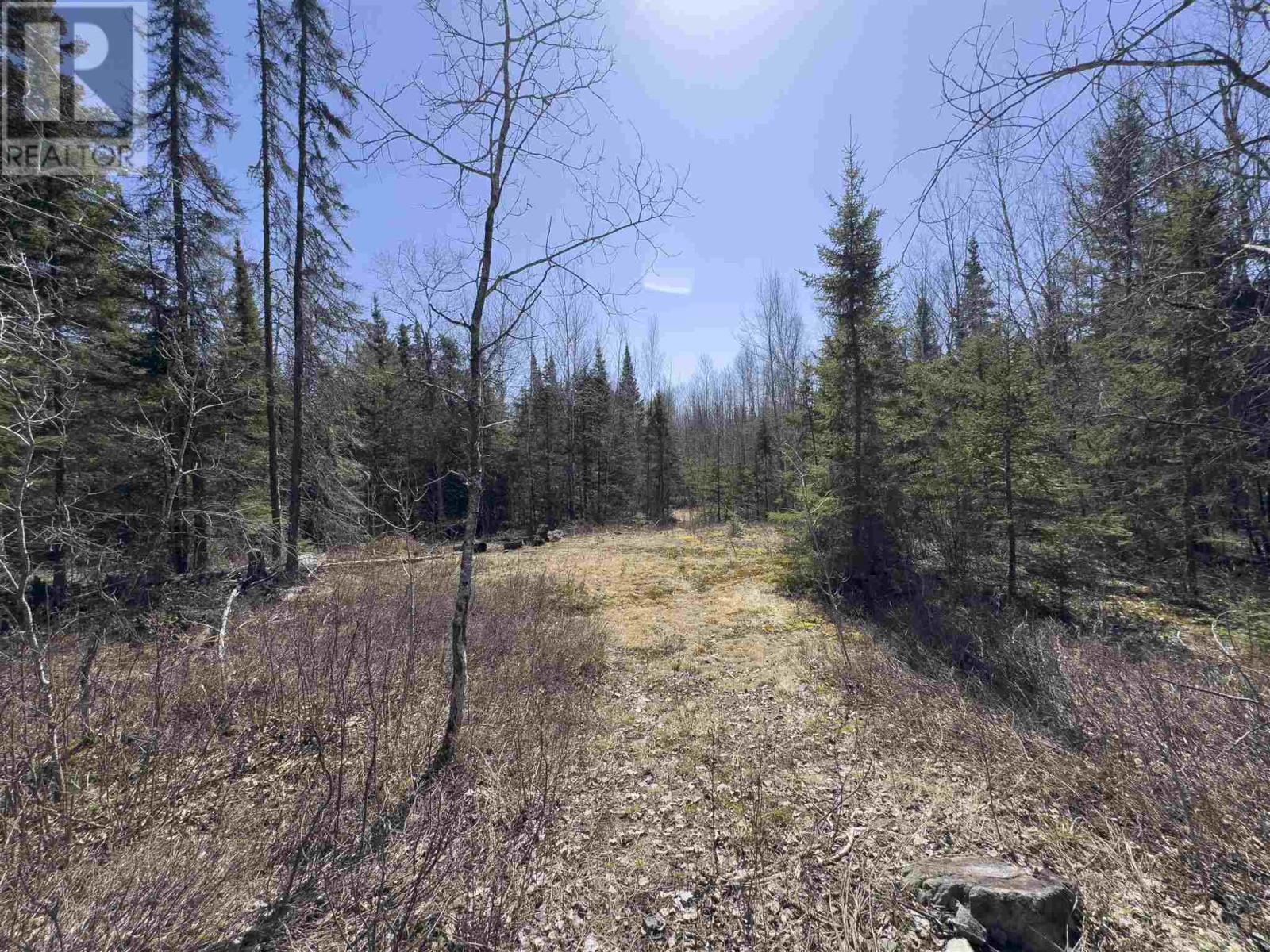 Part 4 Plan 23r15112 Hilly Lake Rd, Kenora, Ontario  P9N 3W8 - Photo 16 - TB250927