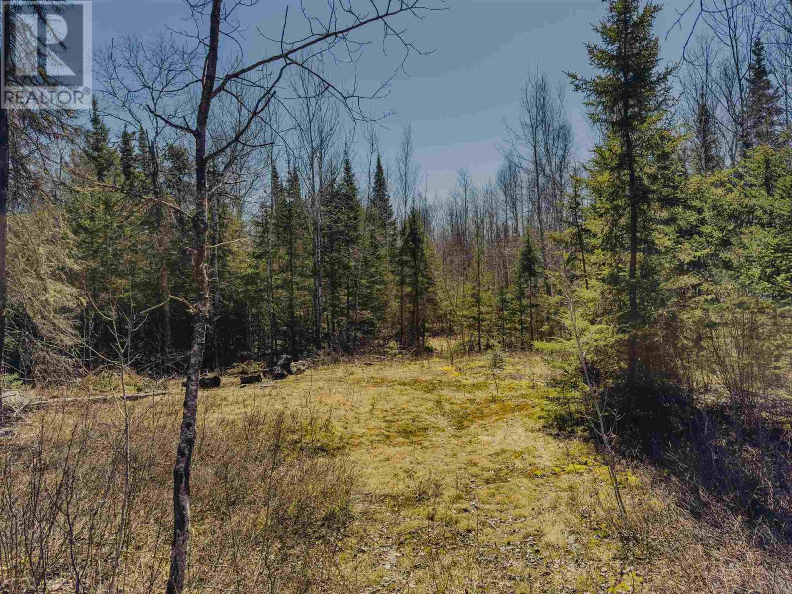 Part 4 Plan 23r15112 Hilly Lake Rd, Kenora, Ontario  P9N 3W8 - Photo 18 - TB250927