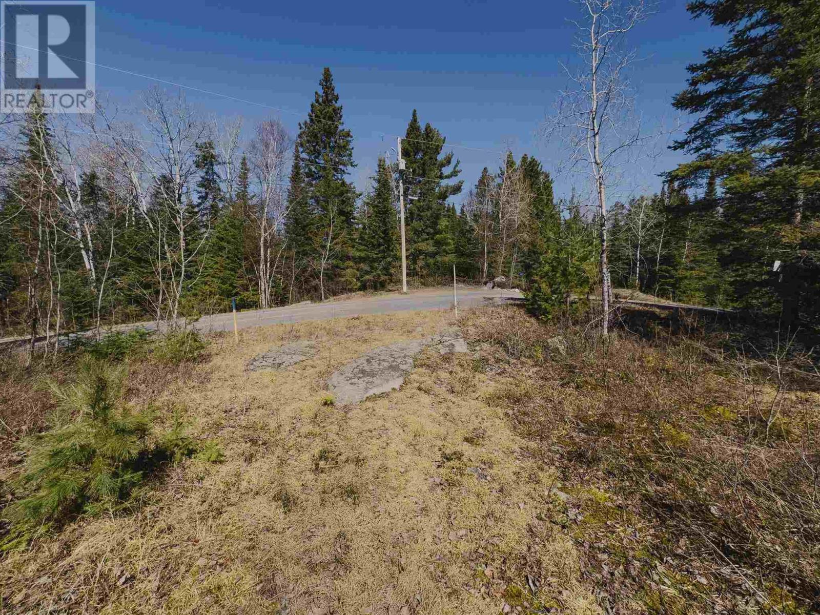Part 4 Plan 23r15112 Hilly Lake Rd, Kenora, Ontario  P9N 3W8 - Photo 19 - TB250927