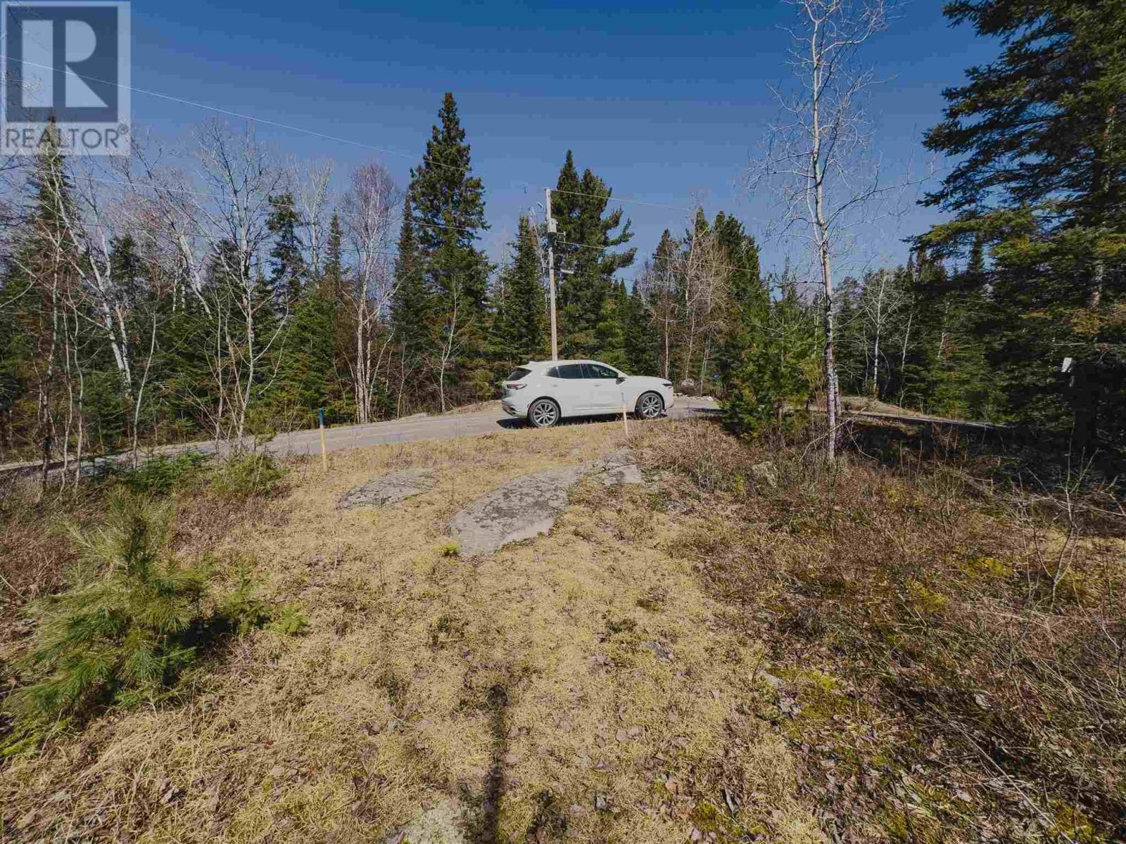 Part 4 Plan 23r15112 Hilly Lake Rd, Kenora, Ontario  P9N 3W8 - Photo 20 - TB250927
