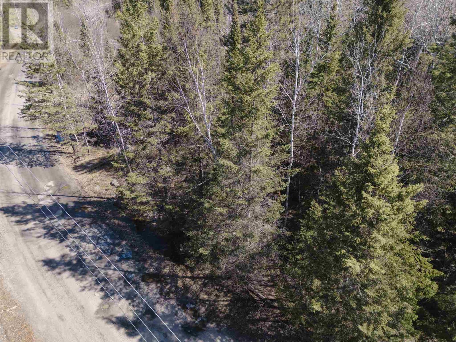 Part 4 Plan 23r15112 Hilly Lake Rd, Kenora, Ontario  P9N 3W8 - Photo 4 - TB250927