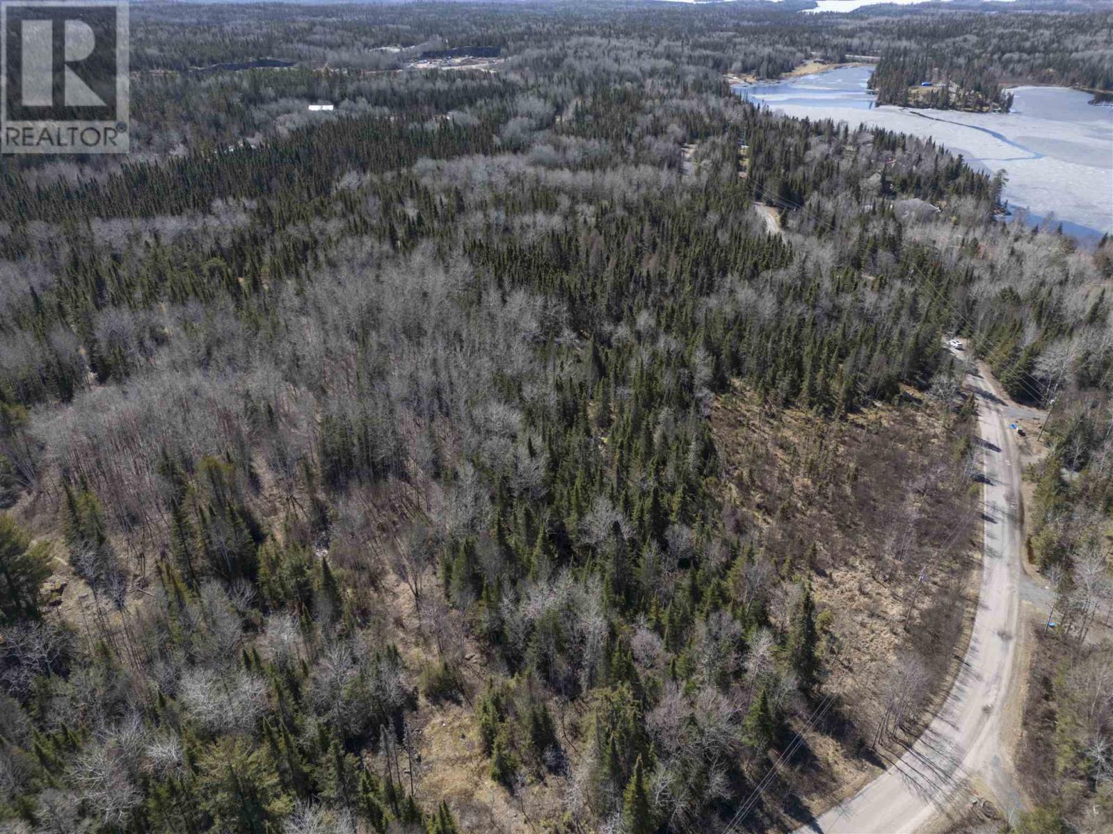 Part 4 Plan 23r15112 Hilly Lake Rd, Kenora, Ontario  P9N 3W8 - Photo 7 - TB250927