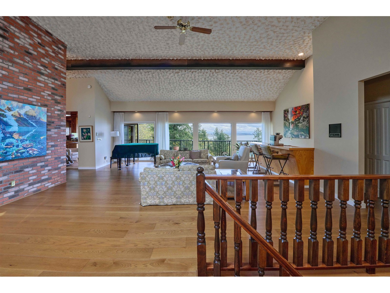 13026 13 Avenue, Surrey, British Columbia  V4A 1B8 - Photo 19 - R2994747