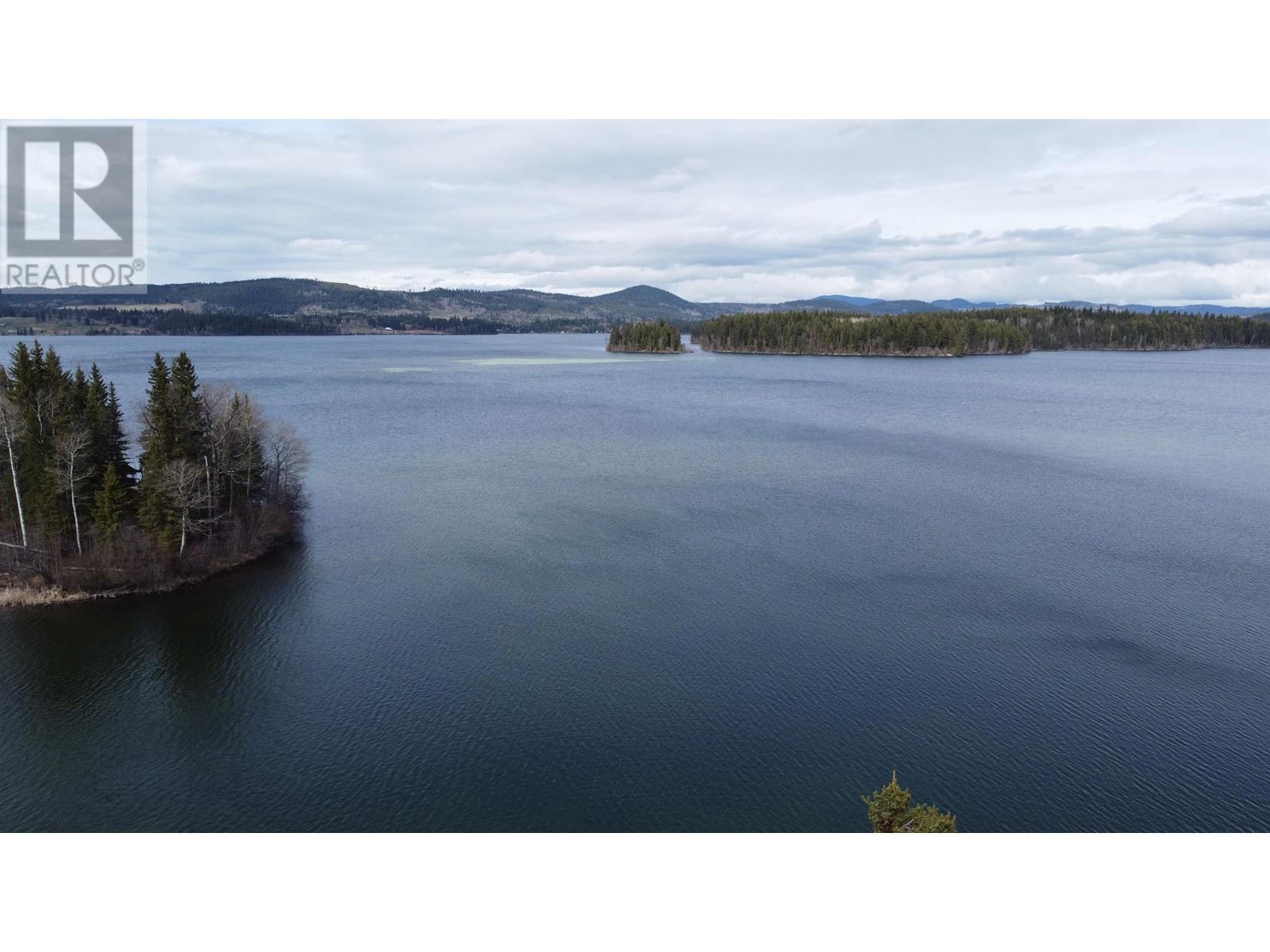 7477 Greenall Road, Bridge Lake, British Columbia  V0K 1E0 - Photo 34 - R2996511