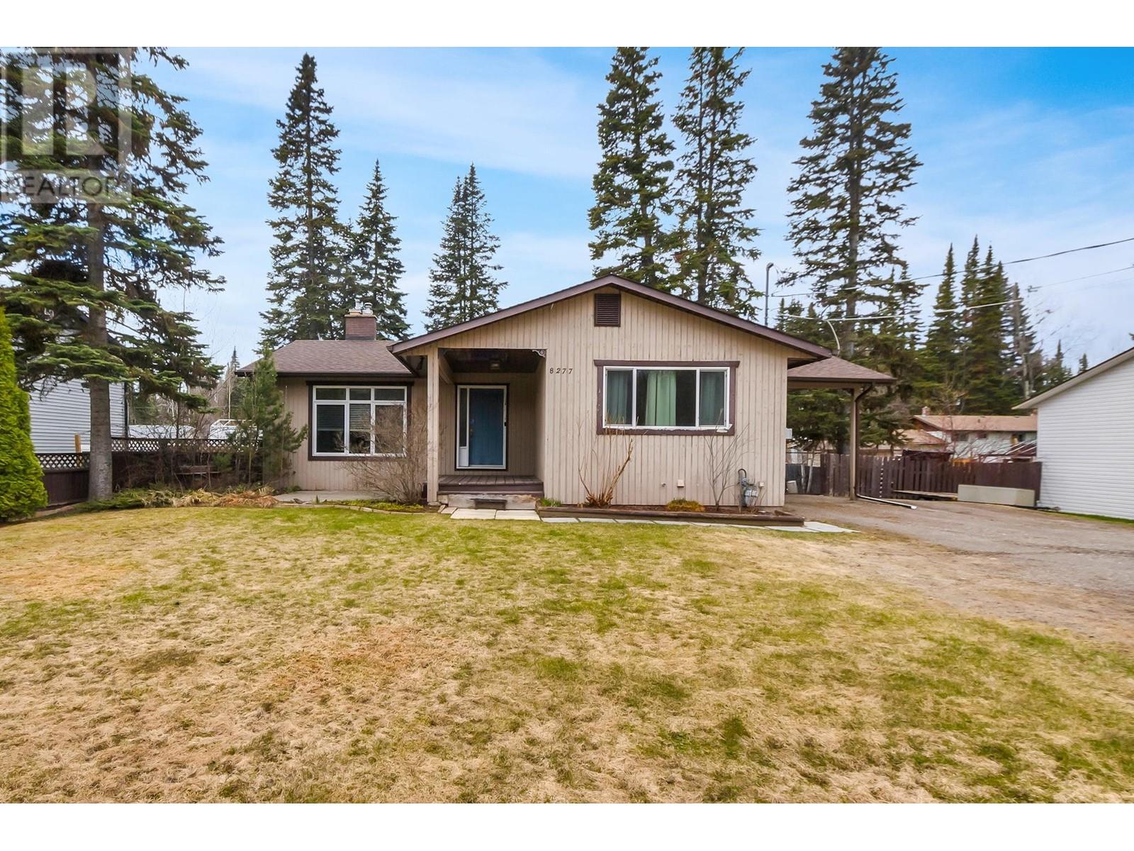 Property at 8277 FLAMINGO ROAD image 1