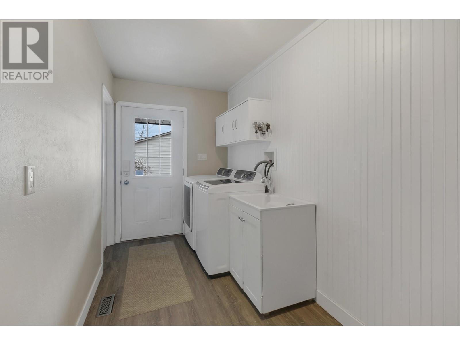 8277 Flamingo Road, Prince George, British Columbia  V2K 5H2 - Photo 12 - R2996529