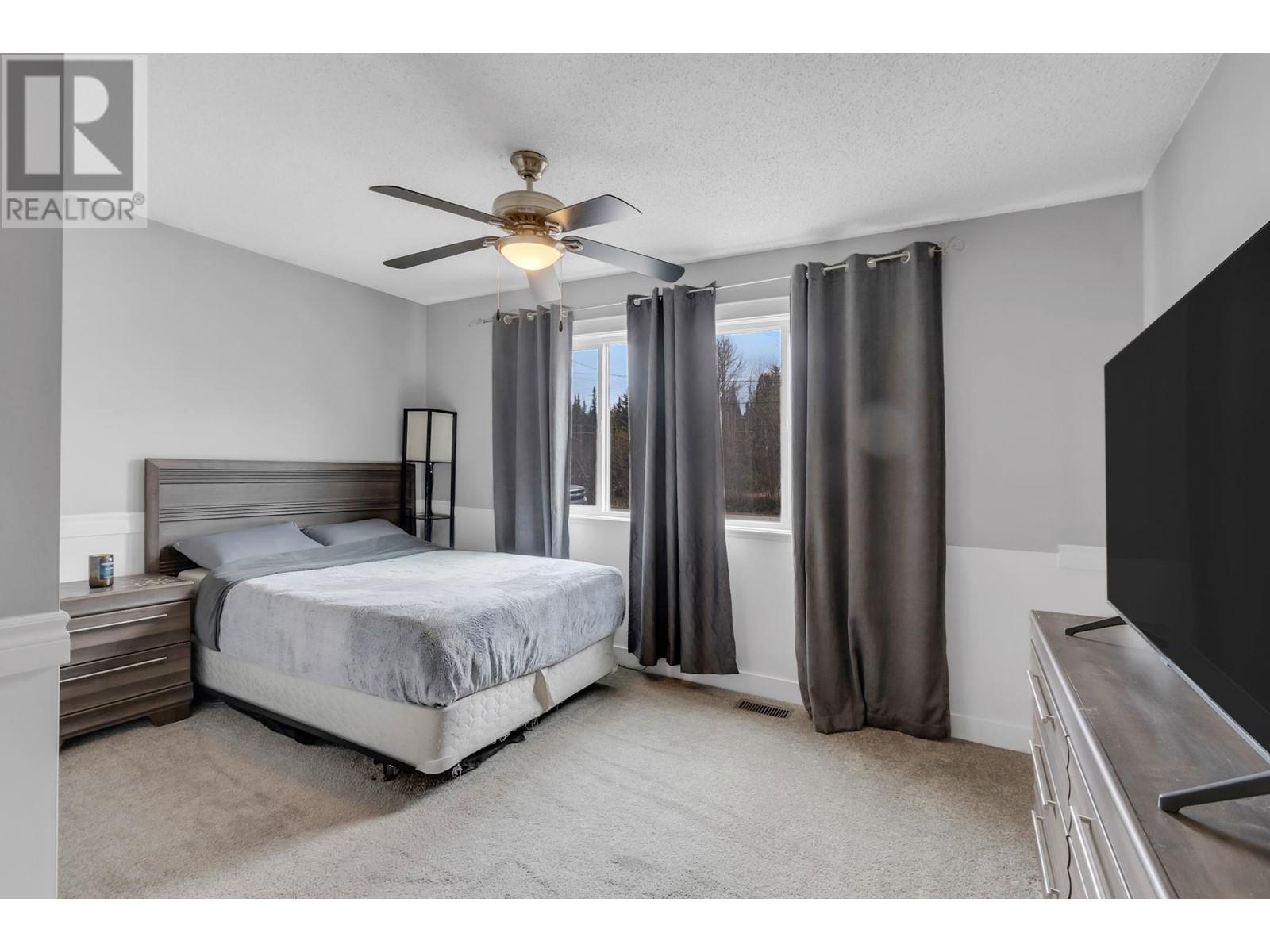 8277 Flamingo Road, Prince George, British Columbia  V2K 5H2 - Photo 13 - R2996529