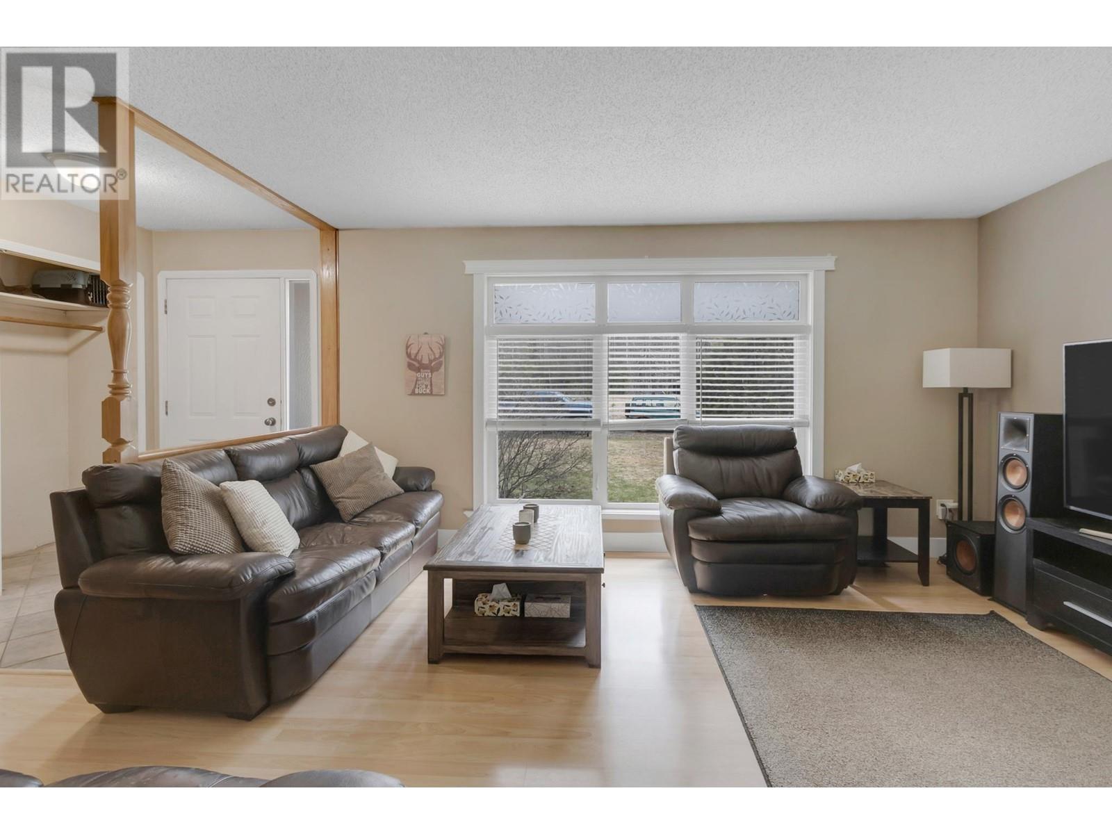 Property at 8277 FLAMINGO ROAD image 5