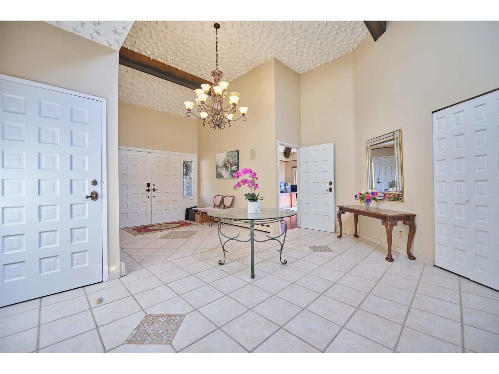 13026 13 Avenue, Surrey, British Columbia  V4A 1B8 - Photo 14 - R2994747