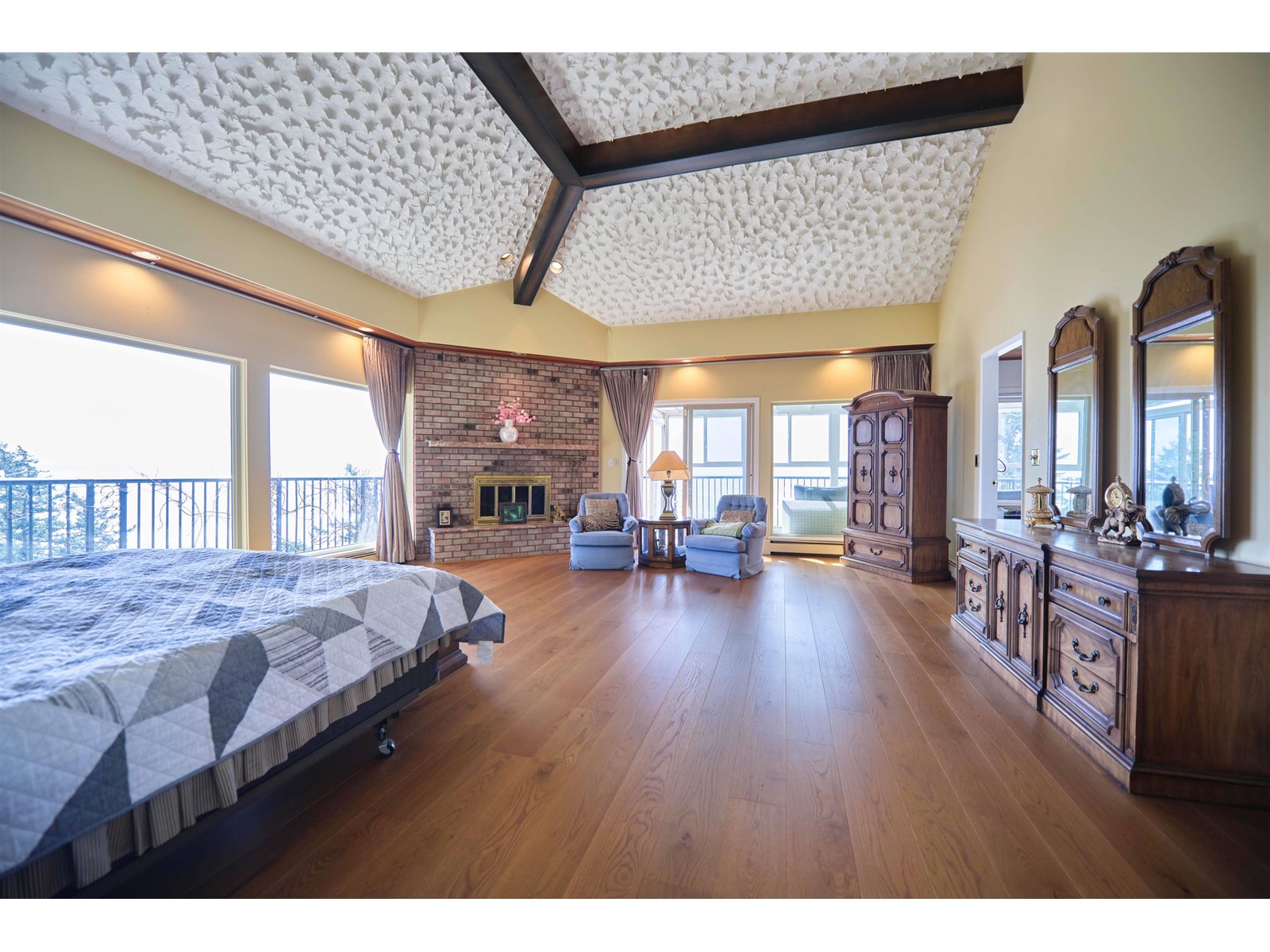 13026 13 Avenue, Surrey, British Columbia  V4A 1B8 - Photo 24 - R2994747