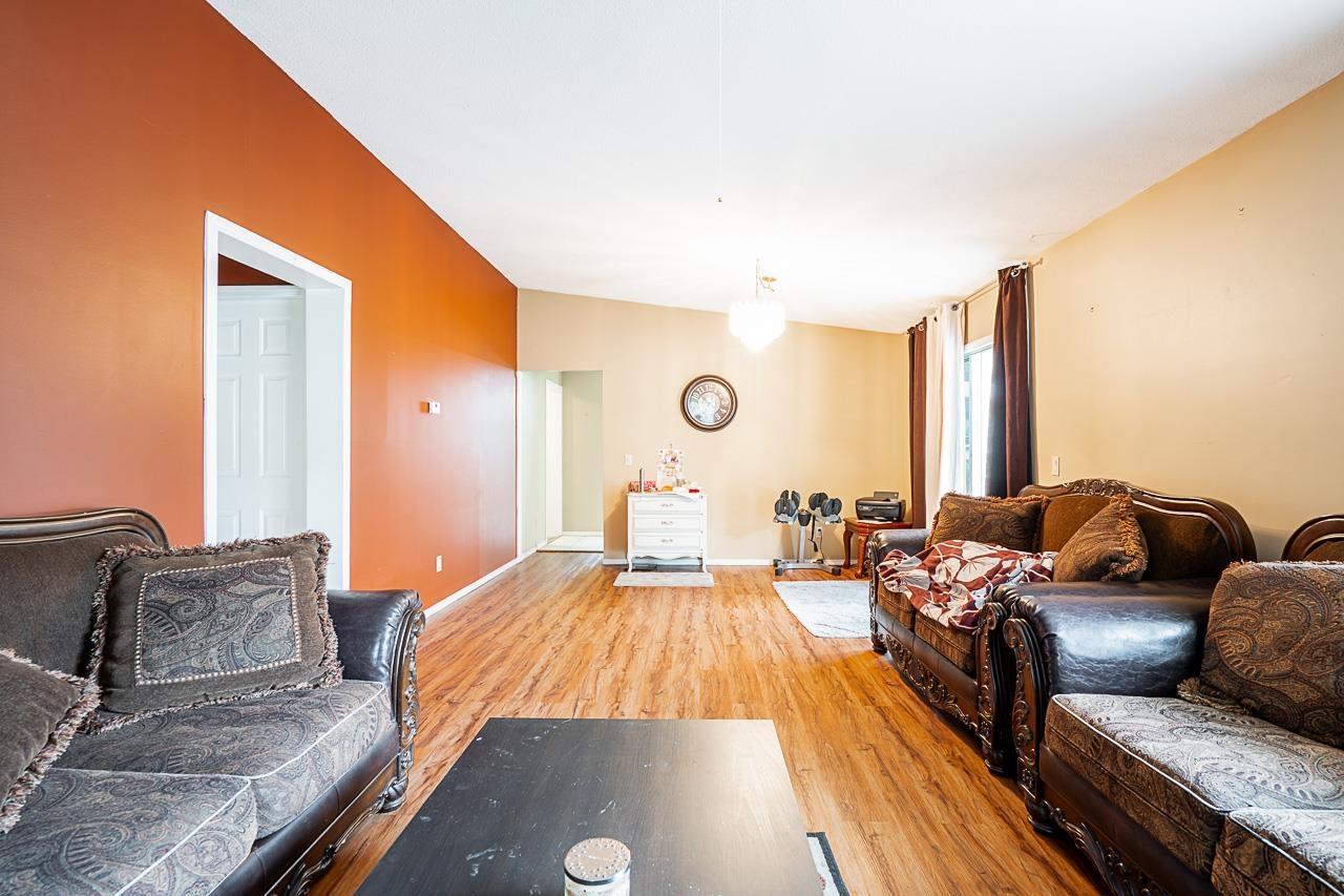 22 8078 King George Boulevard, Surrey, British Columbia  V3W 5B5 - Photo 10 - R2995185