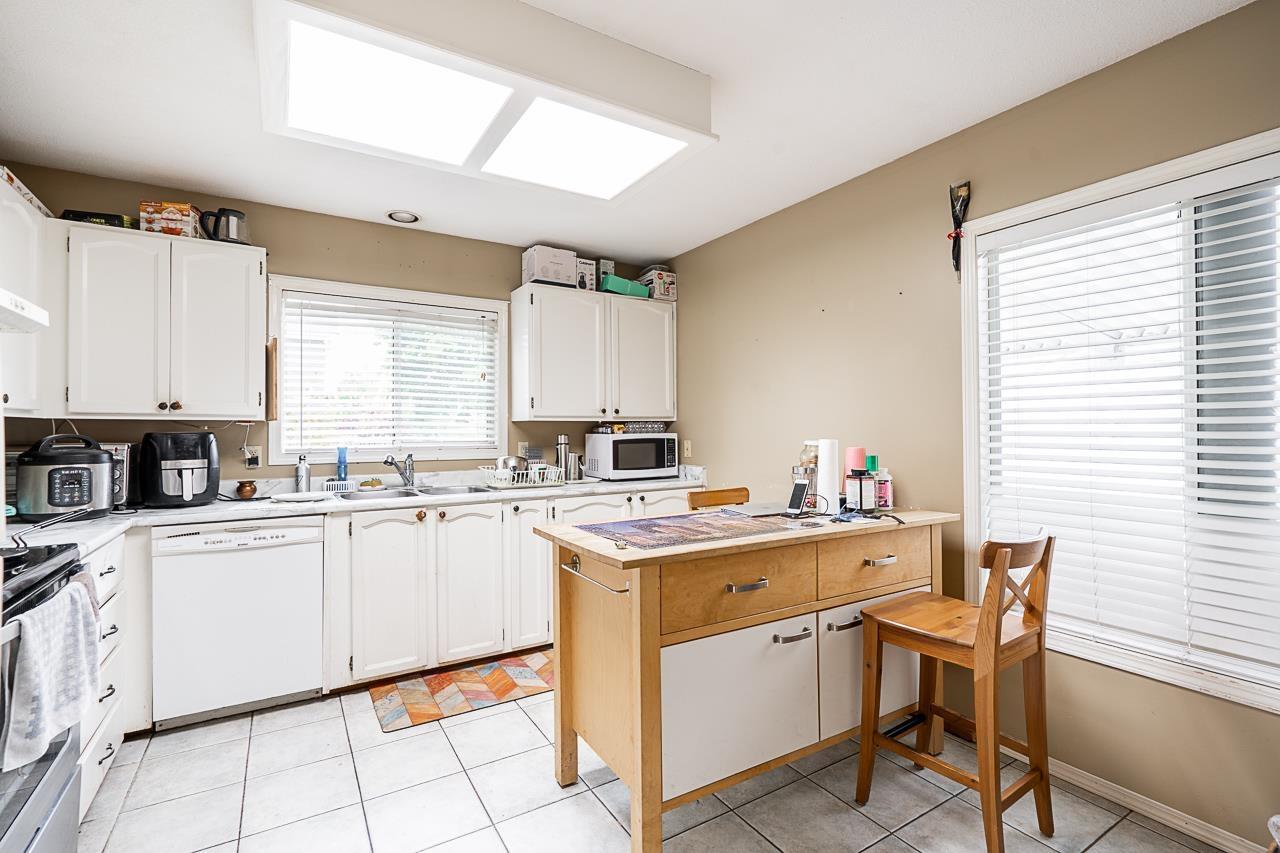 22 8078 King George Boulevard, Surrey, British Columbia  V3W 5B5 - Photo 12 - R2995185
